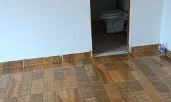 Imagem 4: Aluga casa Casa com 2 dormitórios