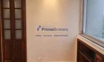 Imagem 5: Imóvel para venda e locação no Paraíso