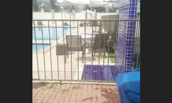 Imagem 6: Apartamento 2 quartos