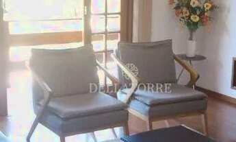 Imagem 2: Casa com 3 dormitórios à venda, 197 m² por R$ 1.400.000,00 - Granja Guarani - Teresópolis