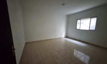 Imagem 5: Casa para alugar em Ferraz de Vasconcelos