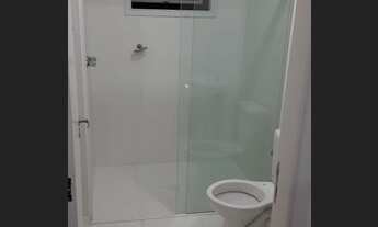 Imagem 6: Apartamento em Jardim Santa Maria - Embu das Artes