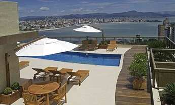 Imagem 3: Aluguel Apartamento com 2 dormitórios