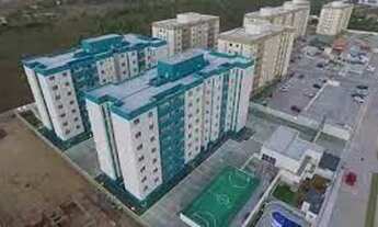 Imagem 3: BARRA PRIME RESIDENCE M.CC !