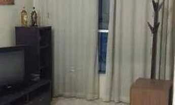 Imagem: Apartamento residencial à venda, Saúde