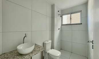 Imagem 7: APTO para vender na cidade de EUSEBIO-CE