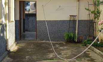 Imagem 5: Excelente casa no tirol