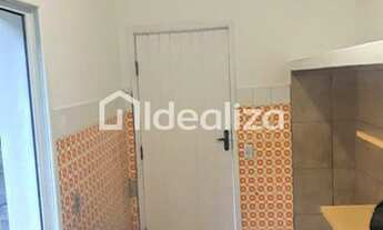 Imagem 6: Casa para Venda em Teresópolis, Albuquerque, 2 dormitórios, 1 banheiro, 1 vaga