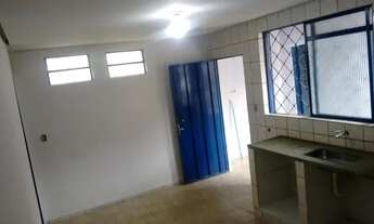 Imagem 6: Vende-se uma Casa