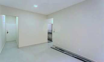 Imagem 3: Belo Horizonte - Apartamento Padrão - Centro