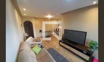 Imagem 2: Apartamento à Venda - Ipiranga, 3 Quartos, 79 m2