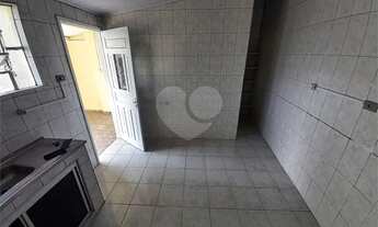 Imagem 6: Casa para locação no Jardim das Palmas - Campo Limpo - São Paulo