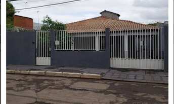 Imagem: Casa para venda possui 360 metros quadrados