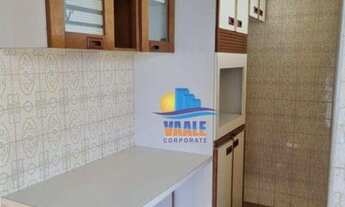 Imagem 7: Casa com 3 dormitórios para alugar, 230 m² por R$ 3.252,00/mês - Jardim Nova Europa - Camp