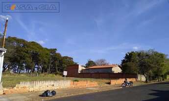 Imagem 3: 3 lotes planos medindo 10x27 cada no Parque das Nações