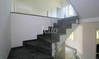 Imagem 7: São Paulo - Casa Padrão - Mooca