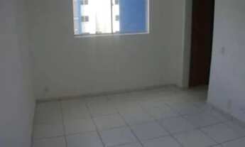 Imagem 3: Apartamento para locação Próx. da Av. Poty Velho - Santa Maria