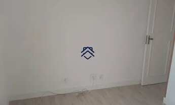 Imagem 6: Apartamento para aluguel, 3 quartos, Méier - Rio de Janeiro/RJ