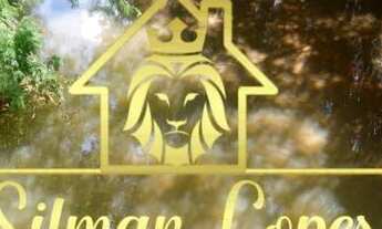 Imagem 6: Fazenda de 86 alqueires por apenas 150mil o alqueire. Ótimo prazo para pagamento!!!