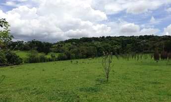 Imagem 6: área - Rio Abaixo - Atibaia