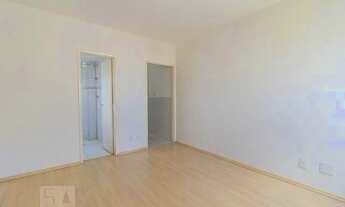 Imagem 3: Apartamento para Aluguel - Centro, 1 Quarto, 31 m2