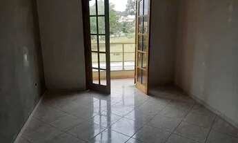 Imagem 4: Sobrado para alugar - Parque dos Pássaros - 230m² com 03 dormitórios