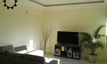 Imagem: CASA CARAPICUIBA