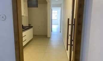 Imagem: Apartamento 1 quarto rua bolivar 124
