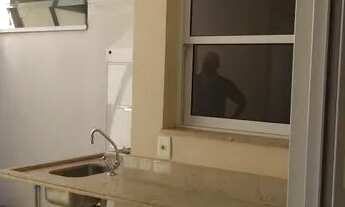 Imagem 7: Casa em Condomínio para Venda em Campinas, Chácara Primavera, 3 dormitórios, 1 suíte, 3 ba