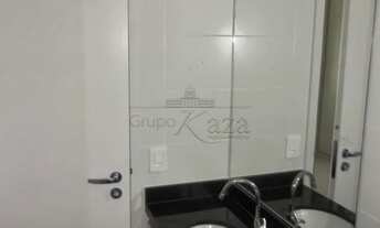 Imagem 4: Apartamento Padrão em São José dos Campos