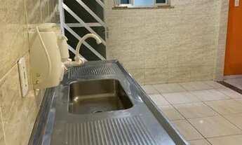 Imagem 3: Aluga-se casa Casa com 2 dormitórios