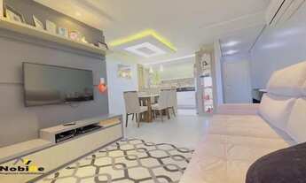 Imagem 6: Residencial Dona Pina | 02 dormitórios