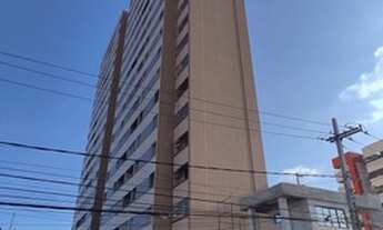 Imagem: PARQUELANDIA - APARTAMENTO - RUA GUSTAVO