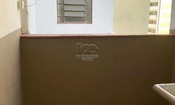 Imagem 6: SãO PAULO - Padrão - Consolação