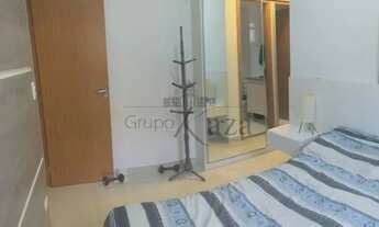 Imagem 7: Apartamento - Parque Industrial - Residencial Abaeté - 2 Dormitórios - 62m²