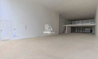 Imagem 2: LOJA LOCAÇÃO - VILA MATILDE