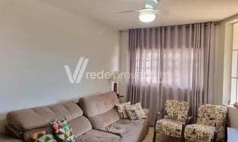 Imagem 4: Casa - Residencial Terras do Barão - Campinas