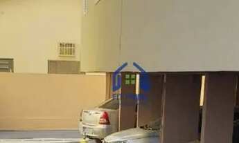 Imagem 6: Apartamento com 3 dormitórios à venda, 100 m² por R$ 320.000,00 - Vila Angélica - São José