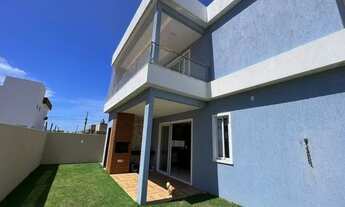 Imagem 3: Terras Alphaviile 2