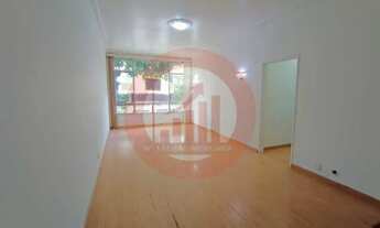 Imagem 2: Apartamento para Locação 3 quartos - Tijuca, Rio de Janeiro