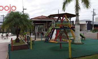 Imagem 6: Casa em construção - Arbre