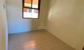 Imagem 5: Casa à venda, 3 quartos, 2 vagas, SAMBAQUI - Florianópolis/SC