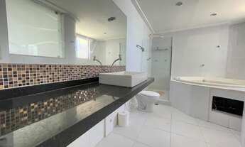 Imagem 5: ARM - Apartamento para venda com 360 m² com 3 quartos, 3 suites