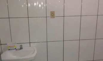 Imagem 3: Oportunidade 1/4 e Sala - R$580,00!