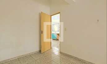 Imagem 7: Casa para Aluguel - Vila Rosália, 2 Quartos, 130 m2