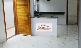 Imagem 5: Casa à venda - Parque Residencial Casa Branca - Suzano/SP