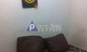 Imagem 4: Apartamento à venda, 1 quarto, 1 suíte, Copacabana - RIO DE JANEIRO/RJ