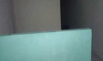 Imagem 4: Alugo kit 450 Casa em condomínio com 1 dormitório