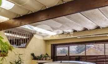 Imagem 3: SANTO ANDRé - Casa Padrão - Jardim Ocara