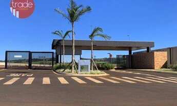 Imagem: Lote no Portal Paineiras do Condomínio